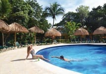 Riu Lupita — фото 4