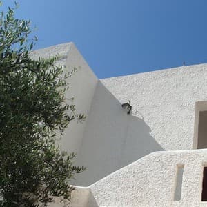 Eleftheria Apartments Bali