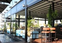 Maritim Resort Marina Bay — фото 3