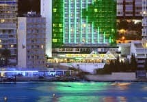 Benikaktus Hotel — фото 3