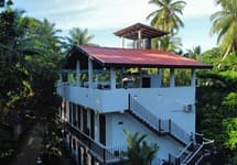 Rainbow Villa — фото 2