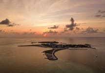 H78 Guraidhoo Guest house — фото 2