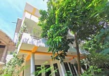 Ramya Villa — фото 2