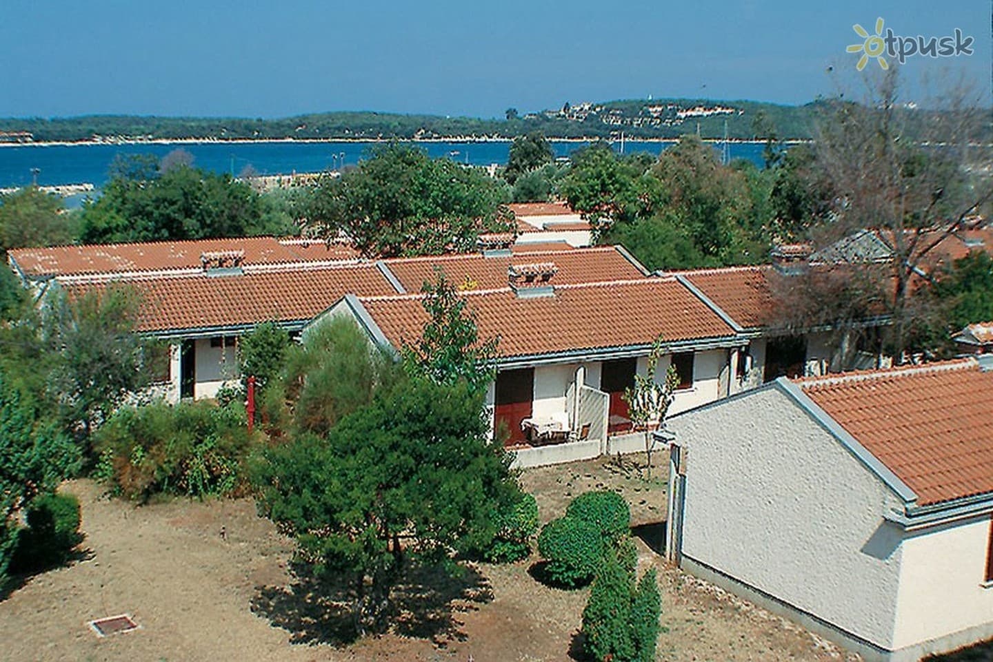 Valalta Naturist