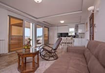 Medin Guest House — фото 2