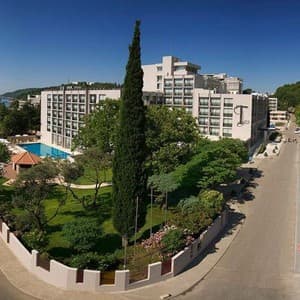 Tara Hotel