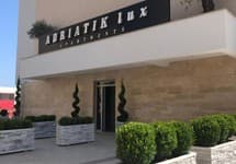Adriatik lux apartments — фото 2