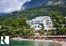 Romana Beach Resort — фото 2