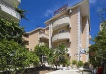 Salus Apartmani — фото 2