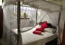 Kumara Guest House & Apartment — фото 3