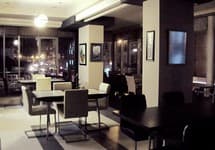 Nais Beach Hotel — фото 4