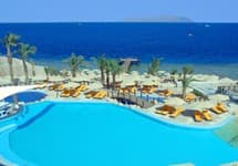 Xperience Sea Breeze Resort — фото 2