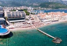 Avala Resort & Villas — фото 4