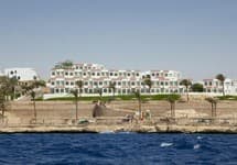Coral Beach Resort Tiran — фото 4