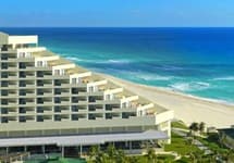 Iberostar Selection Cancun — фото 4