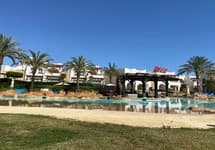 Sharm Dreams Vacation Club — фото 3