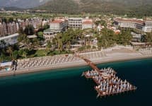 Akra Kemer — фото 2