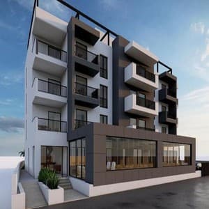 Millennium by Aycon Hotel