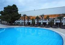 Amadria Park Hotel Ivan — фото 4