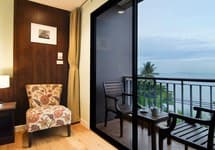 The Jomtien Twelve — фото 3