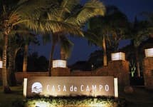 Casa de Campo Resort & Villas — фото 2