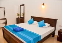 Hiru Resort Inn — фото 3