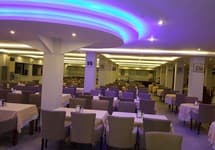 Mysea Hotels Alara — фото 3