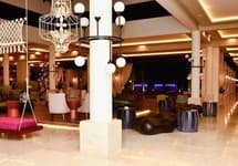 Royalton CHIC Punta Cana Resort & Spa — фото 2