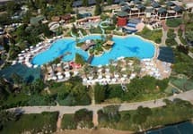 AQI Pegasos Club — фото 2