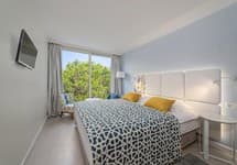 Amadria Park Hotel Jakov — фото 4