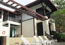 Koh Chang Grand View Resort — фото 2