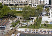 Imperial Sunland Resort — фото 2