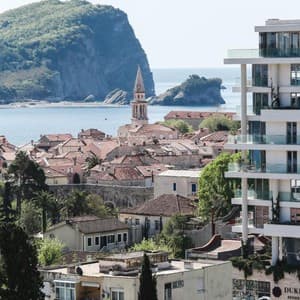 Arka Boutique Hotel