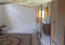 Sea Breeze Guesthouse — фото 4