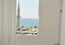 Ozcan Hotel — фото 3