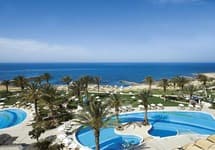 Constantinou Bros Athena Beach Hotel — фото 2