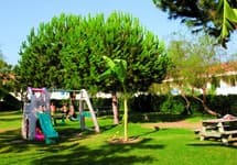 Master Family Club Cenger — фото 3