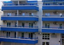 Blue Palace Apartmani — фото 4