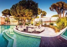 Club Prive By Rixos Belek — фото 2