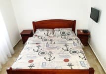 Novosel Apartmani — фото 3