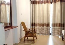 Navora Home Stay — фото 4