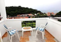 Jovanovic Apartmani — фото 3