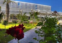 Amadria Park Hotel Ivan — фото 2