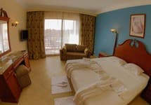 Titanic Beach Spa & Aqua Park — фото 3