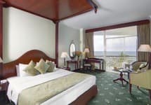 Mount Lavinia Hotel — фото 3