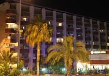 Simply Fine Hotel Alize — фото 2
