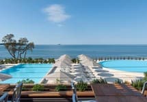 Amarin Resort — фото 3