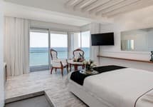 The Ciao Stelio Deluxe Hotel — фото 3