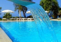 Grecian Sands Hotel — фото 4