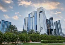 Citymax Business Bay Hotel — фото 2